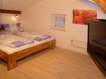Sleeping room 2