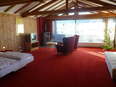 Room "Sissi" Room "Sissi"