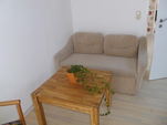 Living space 2