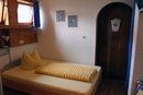 Single-room "Welfen"