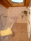 Bath 1