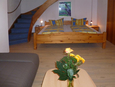 Room "Luitpold"