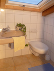 Toilet 1
